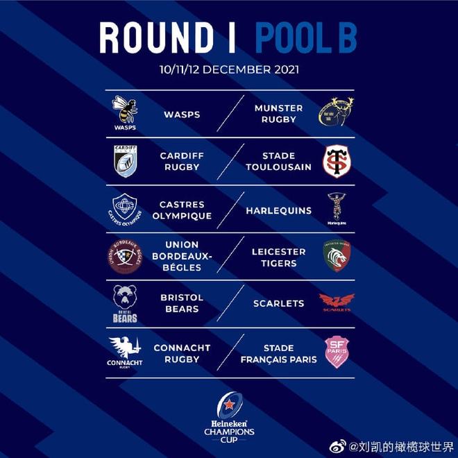 关于布里斯托城主场平局,积分榜位置不变的信息 关于布里斯托城主场平局,积分榜位置不变的信息