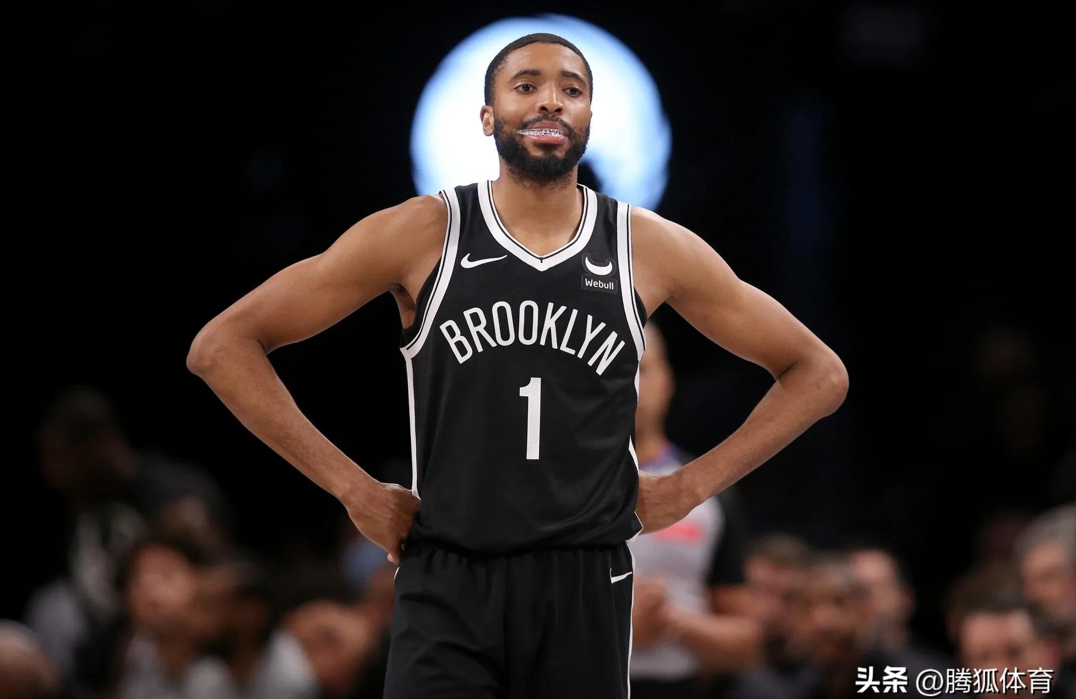 关于篮网翻盘德国男篮,乔治·希尔制霸全场的信息 关于篮网翻盘德国男篮,乔治·希尔制霸全场的信息