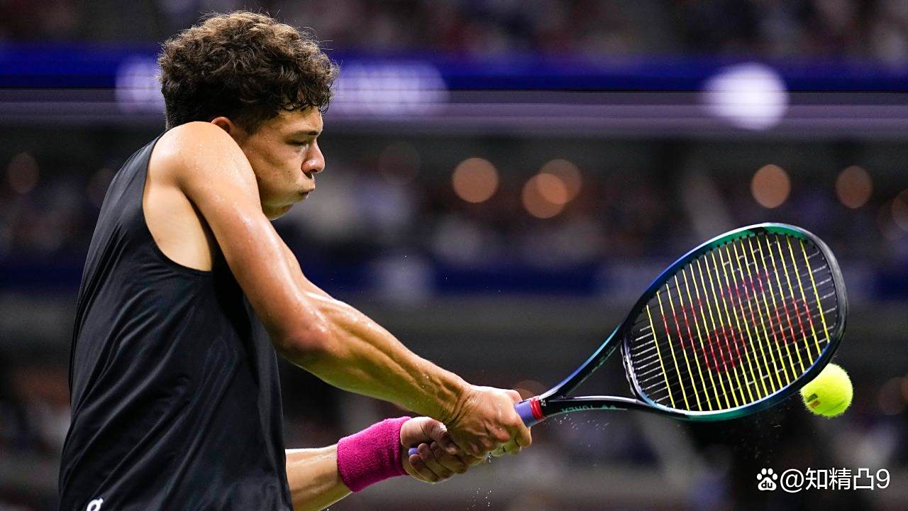 开云官网-美国网球队完胜日本网球队，德约科维奇关键制胜的简单介绍