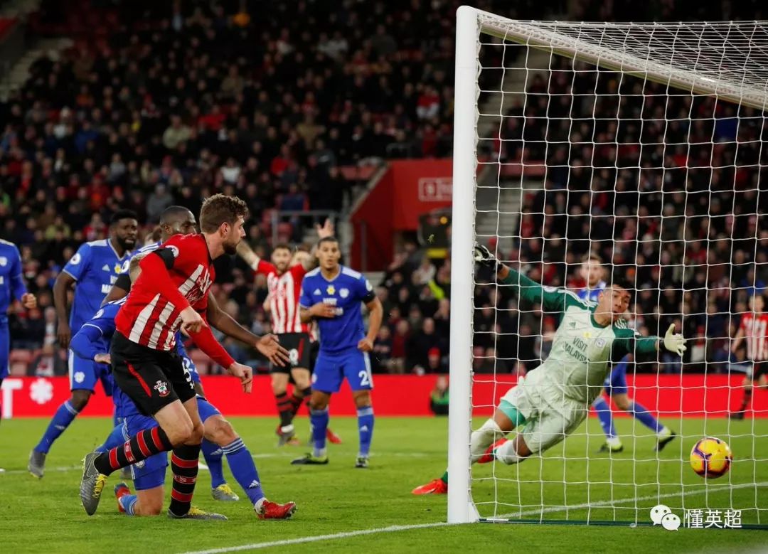 卡迪夫城主场告捷，稳固保级形势