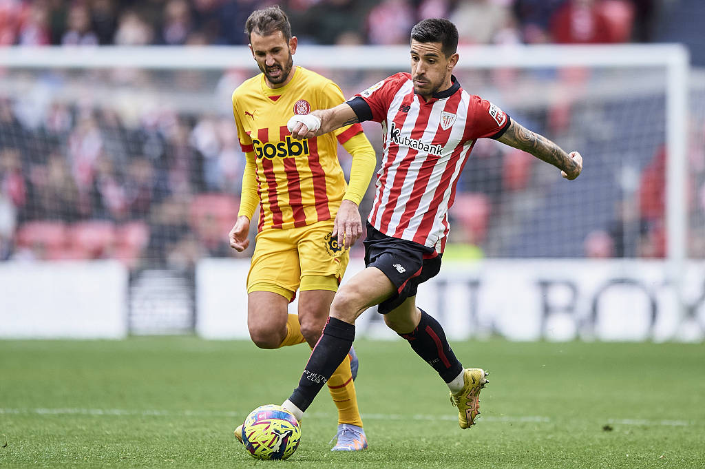 亚眠客场失利，陷入保级泥潭