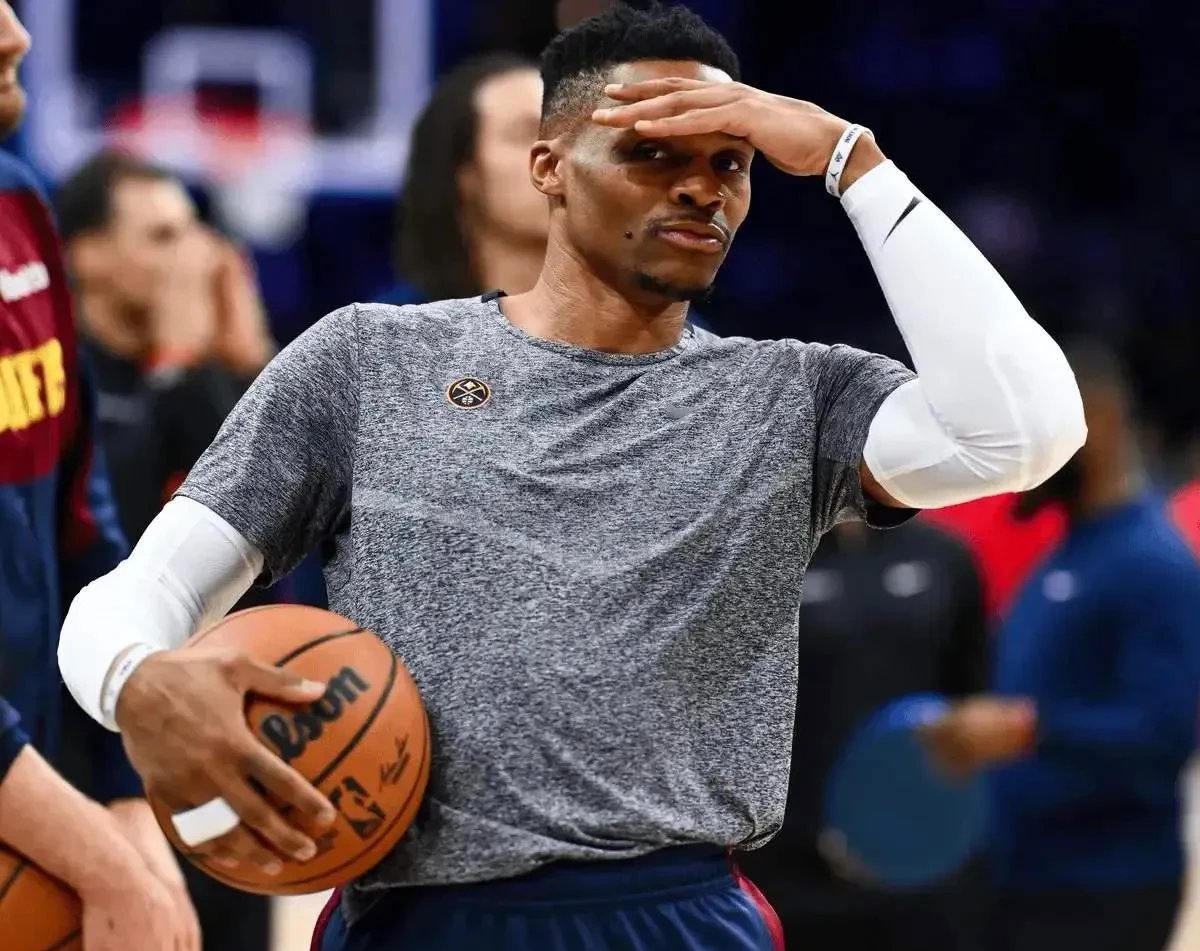 开云体育在线-包含国王负于开拓者，主教练寻求新策略的词条