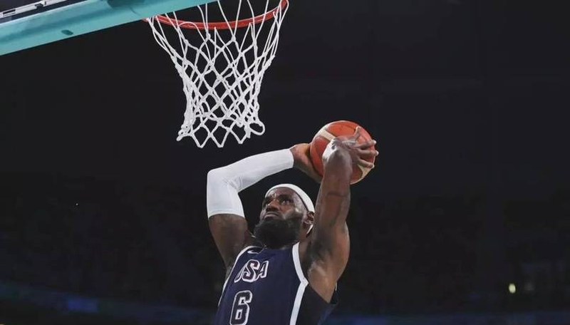 掘金横扫国王,詹姆斯打破历史纪录 掘金横扫国王,詹姆斯打破历史纪录