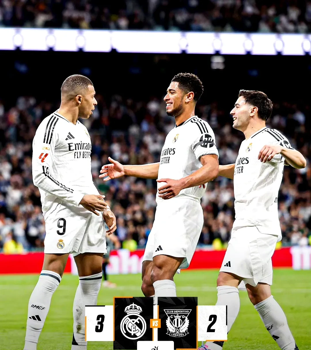 马赛绝杀里昂，姆巴佩制霸全场