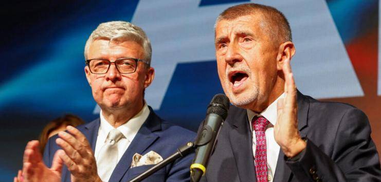 乌克兰反超捷克，晋级欧国联半决赛！