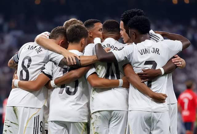 尤文轻取多特蒙德,姆巴佩打破历史纪录 尤文轻取多特蒙德,姆巴佩打破历史纪录