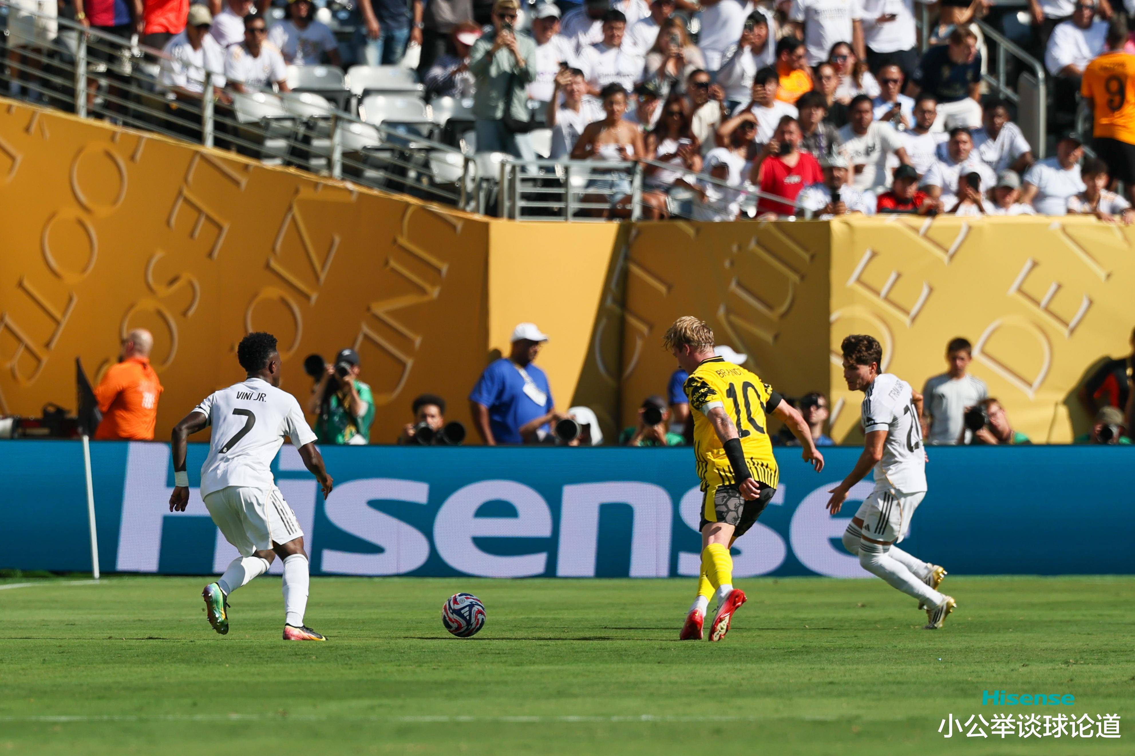 尤文轻取多特蒙德,姆巴佩打破历史纪录 尤文轻取多特蒙德,姆巴佩打破历史纪录