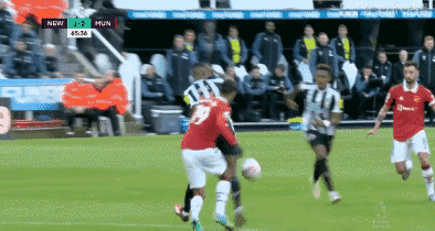 强队连续遭遇挑战,胜负悬念引人关注的简单介绍 强队连续遭遇挑战,胜负悬念引人关注的简单介绍