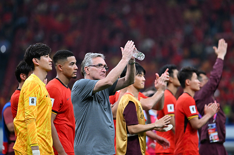 强队连续遭遇挑战,胜负悬念引人关注的简单介绍 强队连续遭遇挑战,胜负悬念引人关注的简单介绍