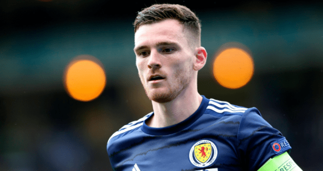 赛格德场诞生胜利，刷新个人最佳