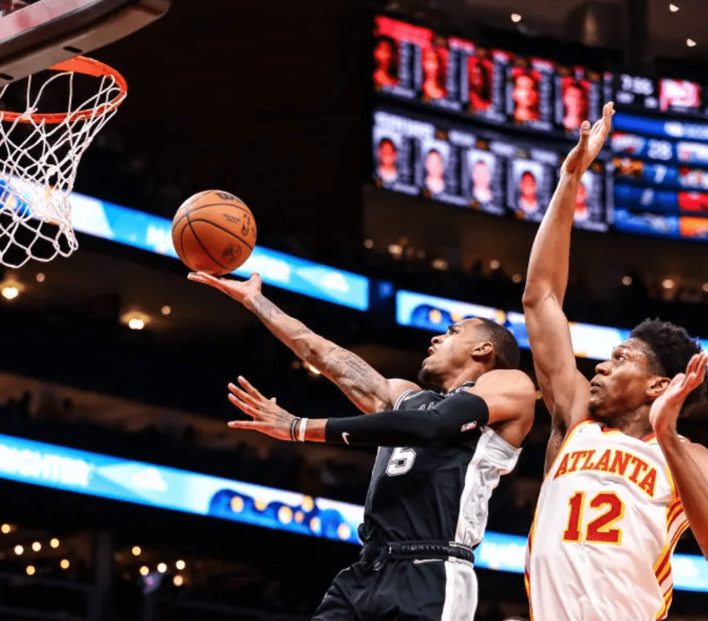 赛格德场诞生胜利，刷新个人最佳