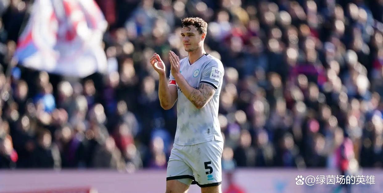 包含卡迪夫城士气高昂,迎战伯恩利的词条 包含卡迪夫城士气高昂,迎战伯恩利的词条