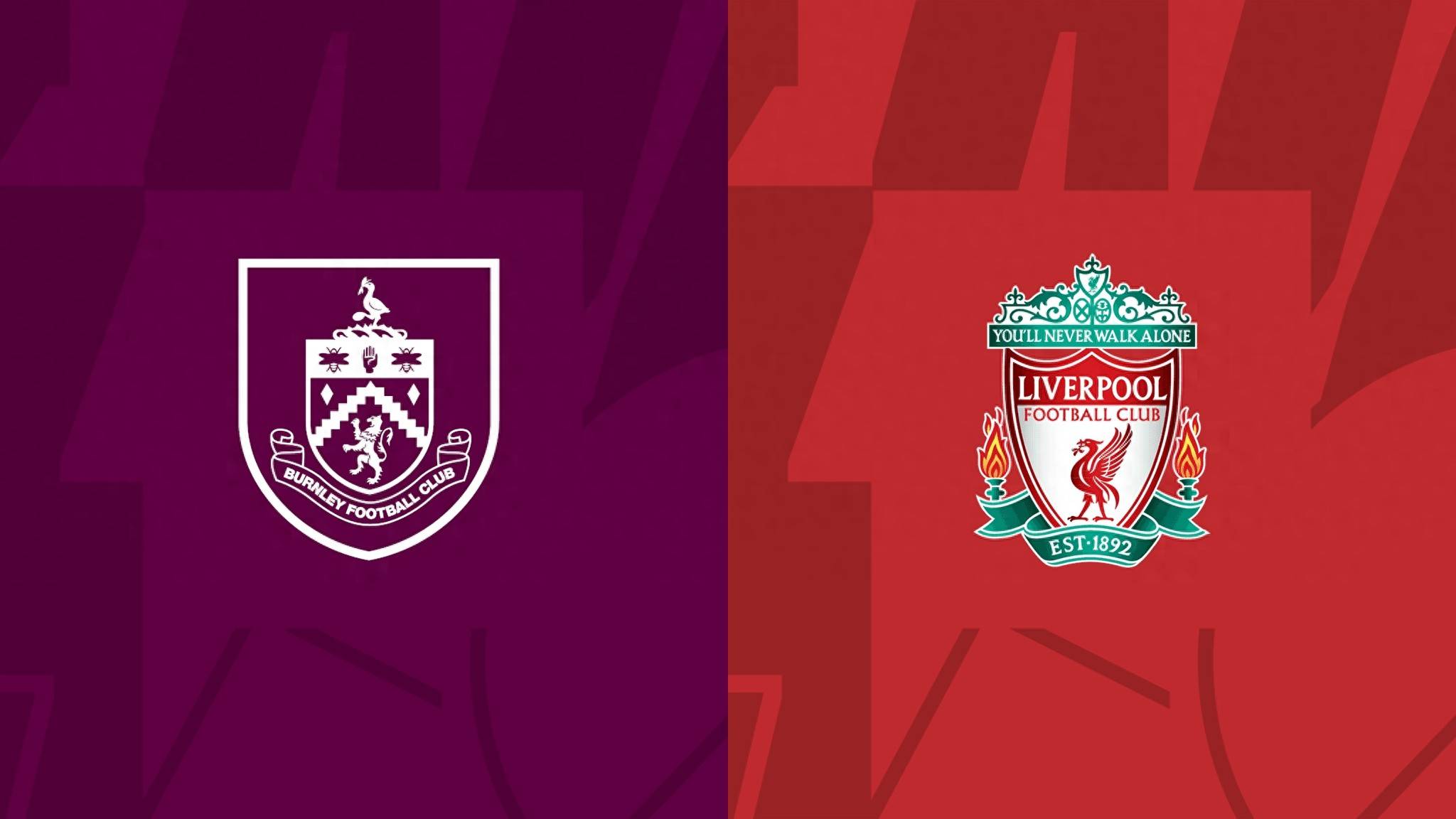 包含卡迪夫城士气高昂,迎战伯恩利的词条 包含卡迪夫城士气高昂,迎战伯恩利的词条