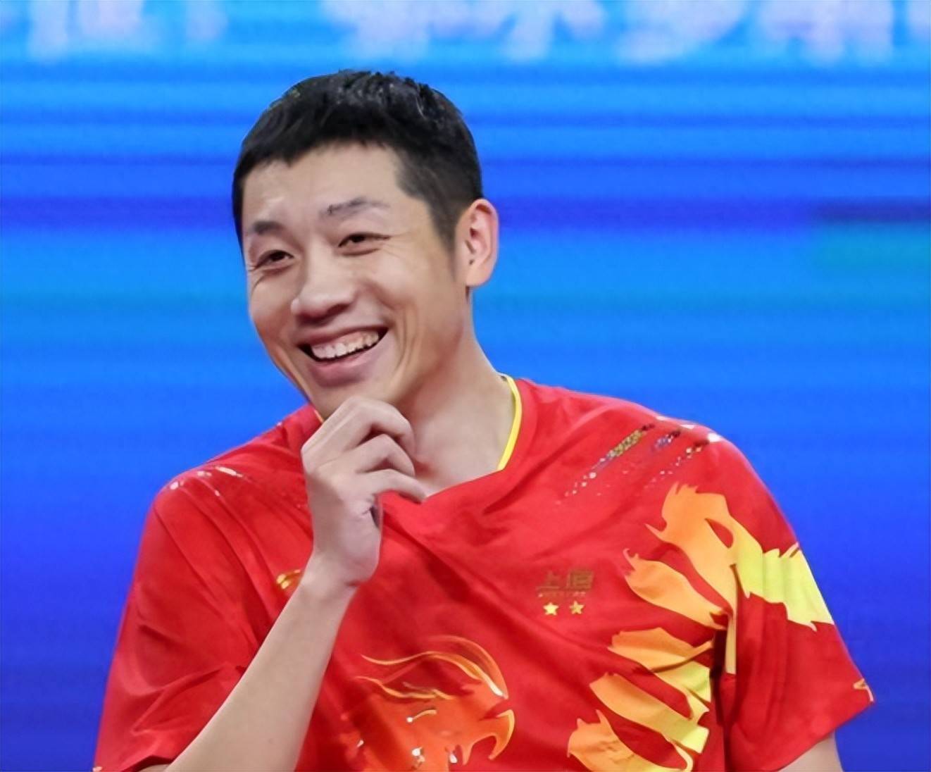 包含德国乒乓球队完胜日本乒乓球队,许昕绝境逆转的词条 包含德国乒乓球队完胜日本乒乓球队,许昕绝境逆转的词条