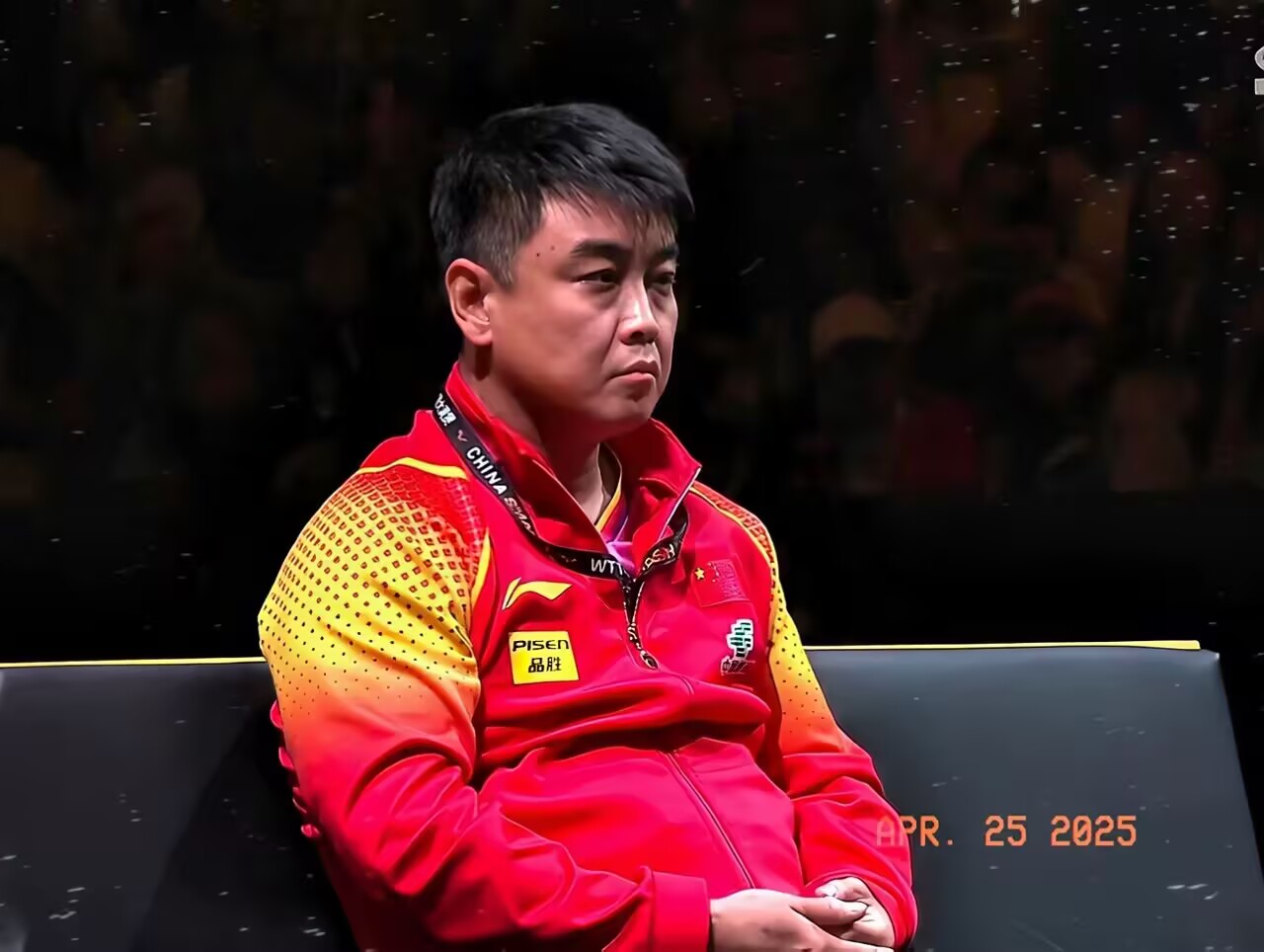 中国乒乓球队血洗英国乒乓球队,王皓爆发神勇的简单介绍 中国乒乓球队血洗英国乒乓球队,王皓爆发神勇的简单介绍