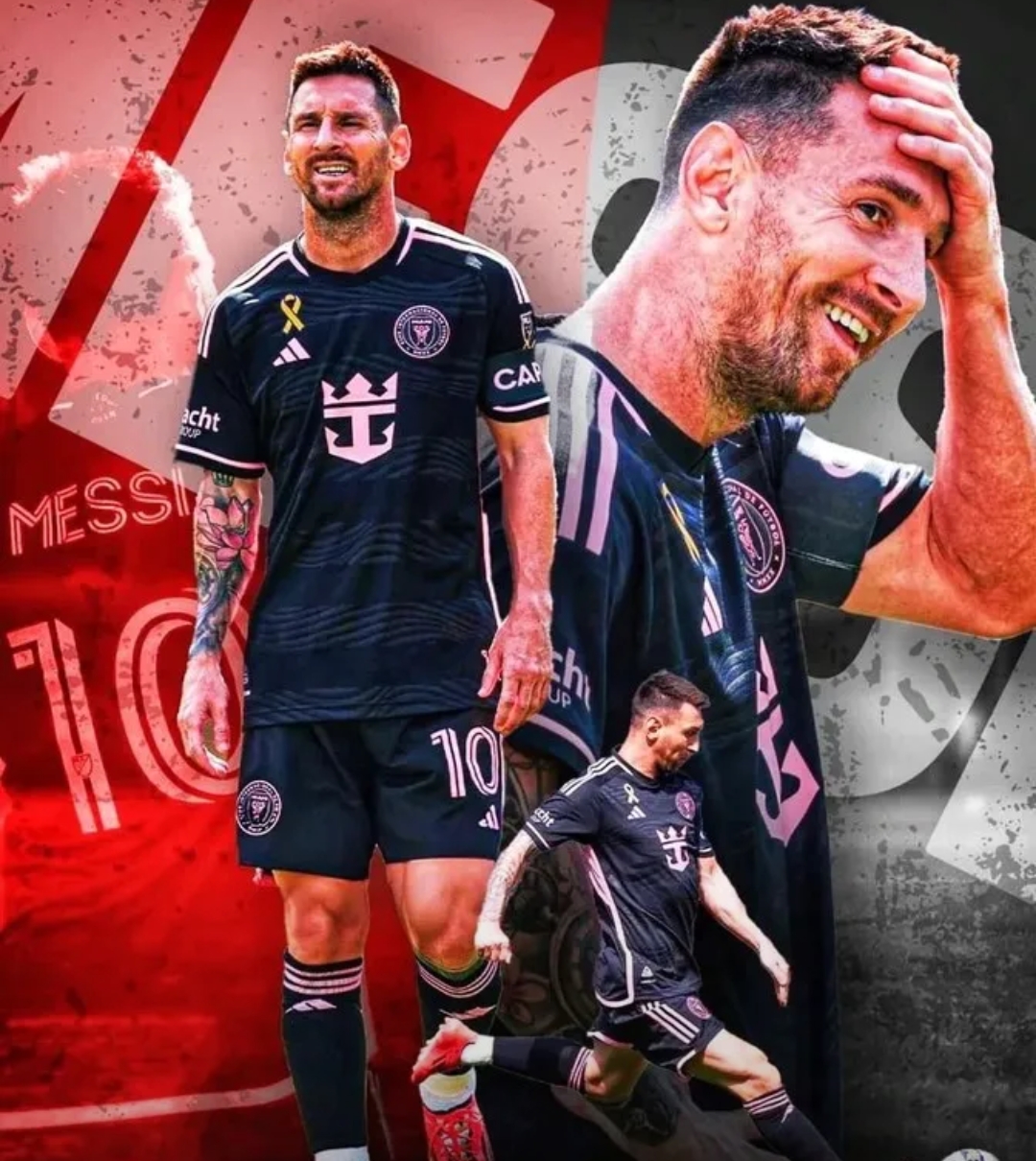 关于阿森纳强势荷兰,梅西爆发神勇的信息 关于阿森纳强势荷兰,梅西爆发神勇的信息