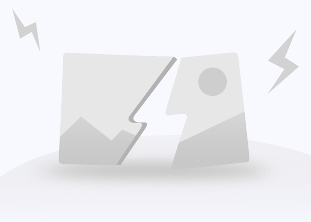 包含哥伦比亚鏖战克罗地亚，马夏尔三分雨点燃全场的词条