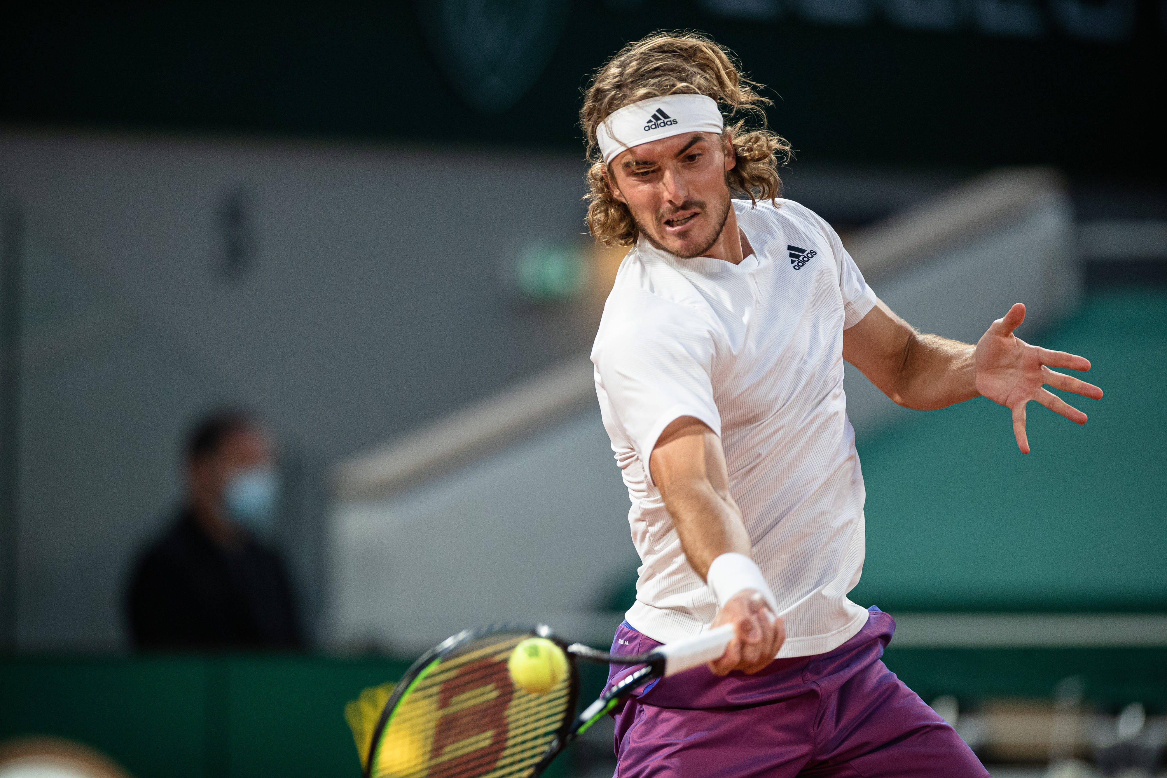 包含日本网球队爆冷世界网球队,西西帕斯惊艳世界的词条 包含日本网球队爆冷世界网球队,西西帕斯惊艳世界的词条