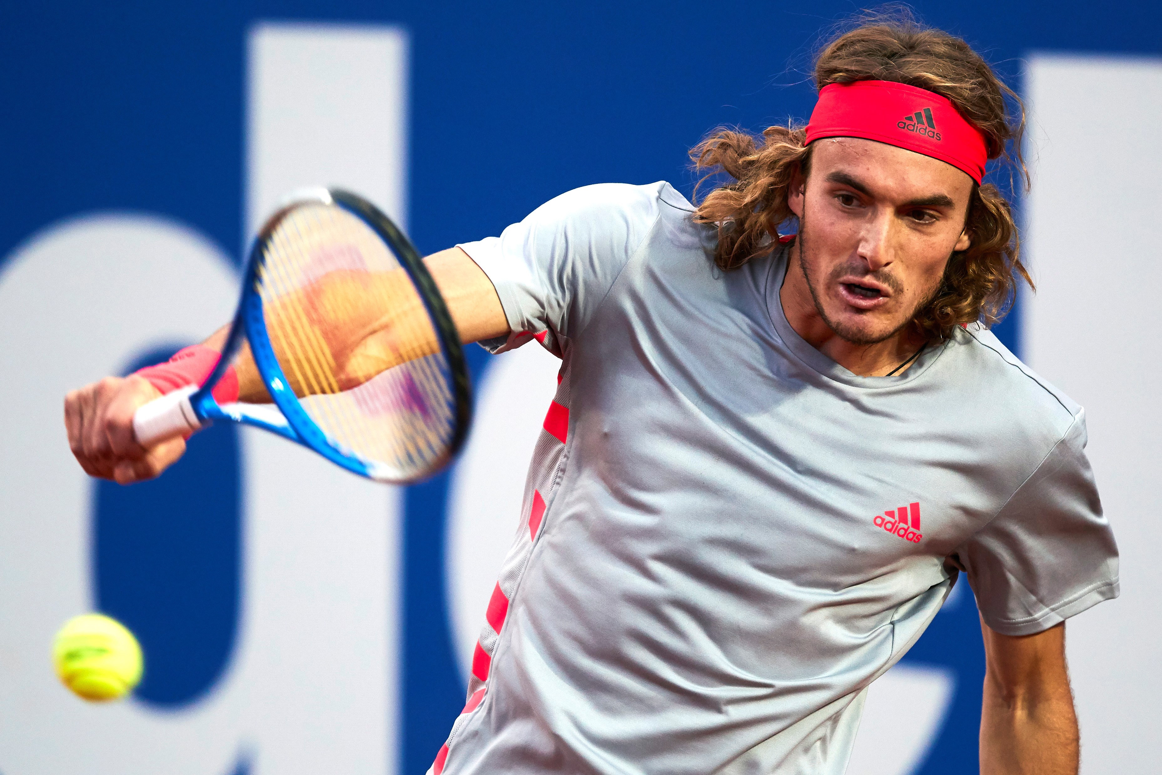 包含日本网球队爆冷世界网球队,西西帕斯惊艳世界的词条 包含日本网球队爆冷世界网球队,西西帕斯惊艳世界的词条