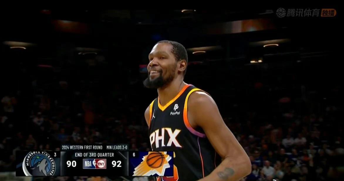 包含菲律宾男篮横扫篮网B队,杜兰特爆发神勇的词条 包含菲律宾男篮横扫篮网B队,杜兰特爆发神勇的词条