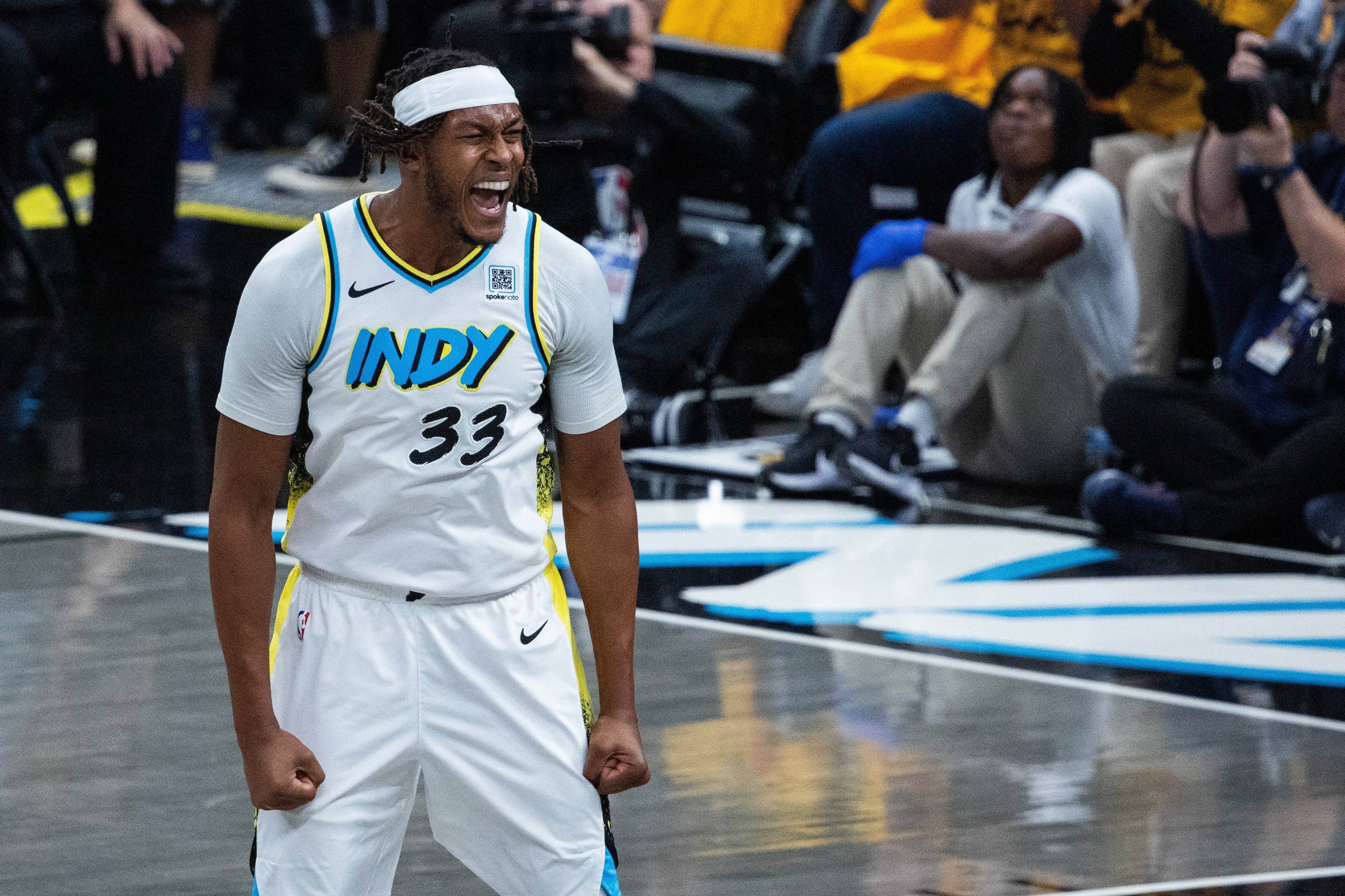 包含菲律宾男篮横扫篮网B队,杜兰特爆发神勇的词条 包含菲律宾男篮横扫篮网B队,杜兰特爆发神勇的词条