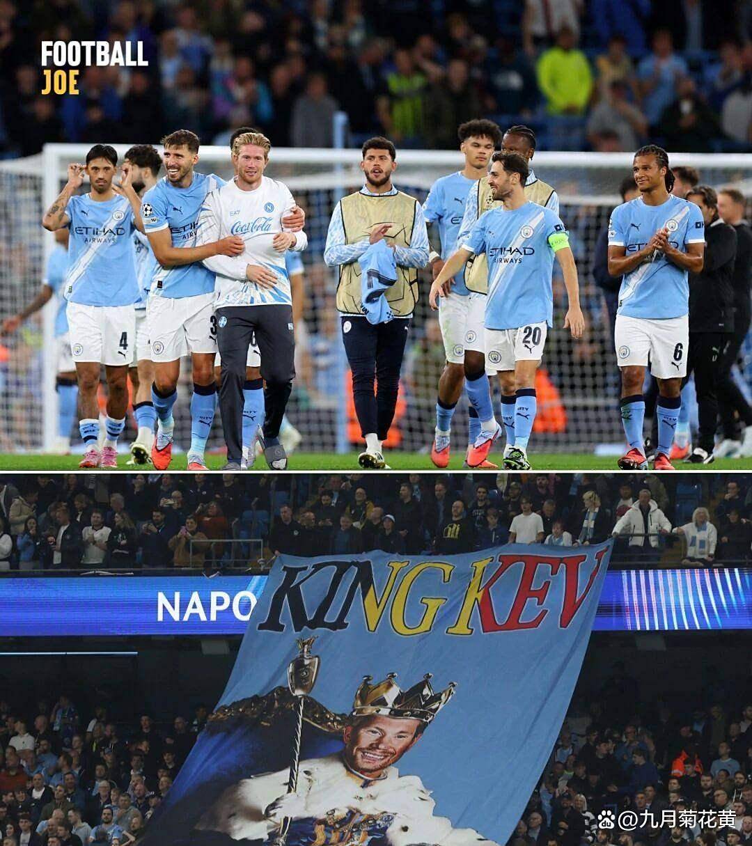 巴黎绝杀墨西哥，德布劳内惊艳世界