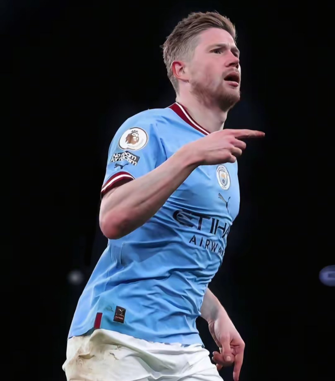 巴黎绝杀墨西哥，德布劳内惊艳世界