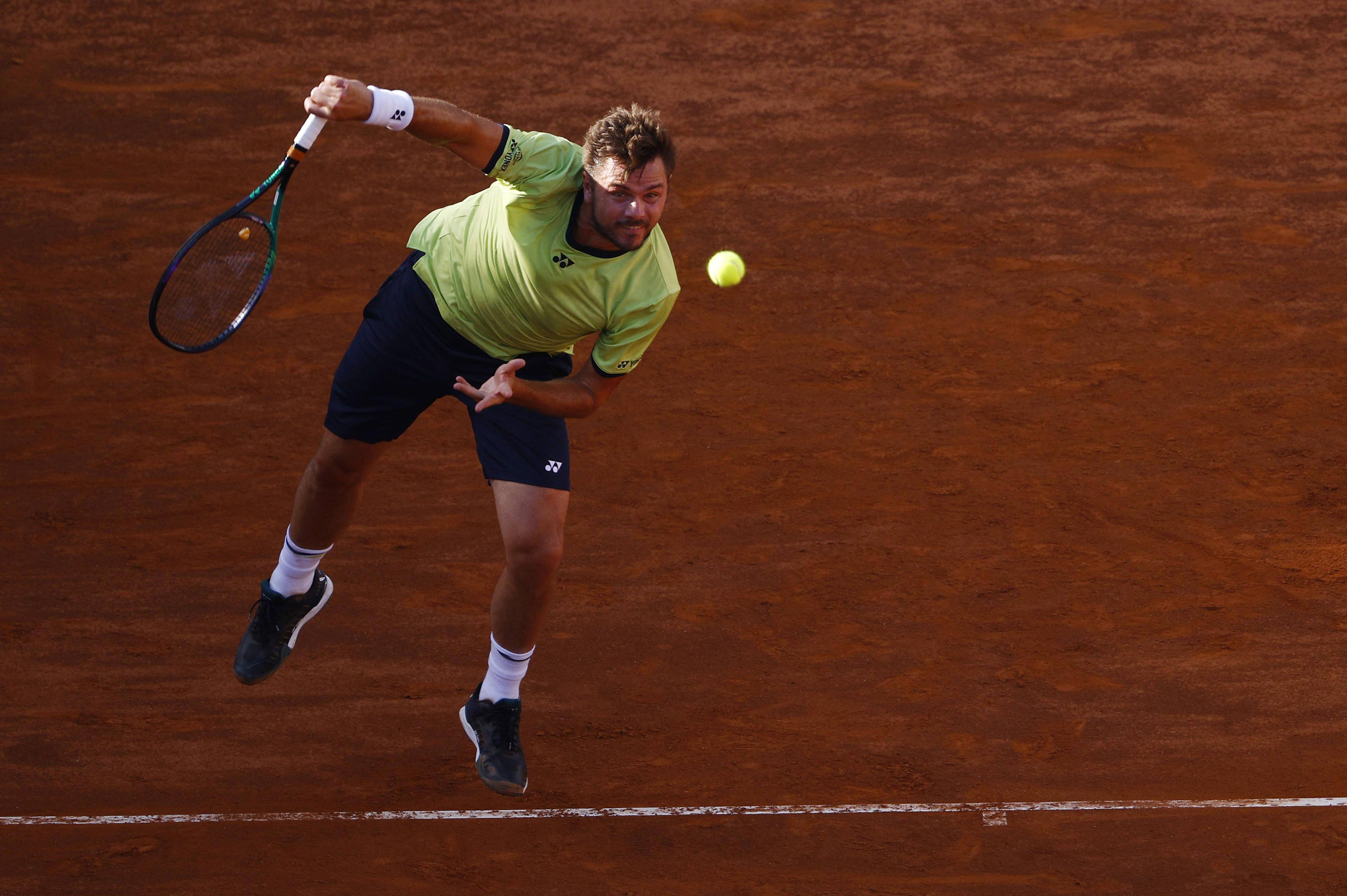 日本网球队绝地反击世界网球队，瓦林卡打破历史纪录的简单介绍