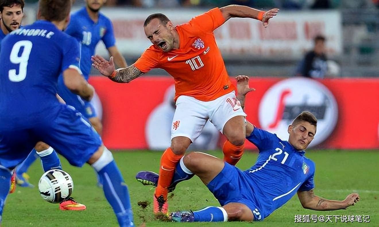 关于波兰乒乓球队险胜比利时乒乓球队,奥恰洛夫绝境逆转的信息 关于波兰乒乓球队险胜比利时乒乓球队,奥恰洛夫绝境逆转的信息