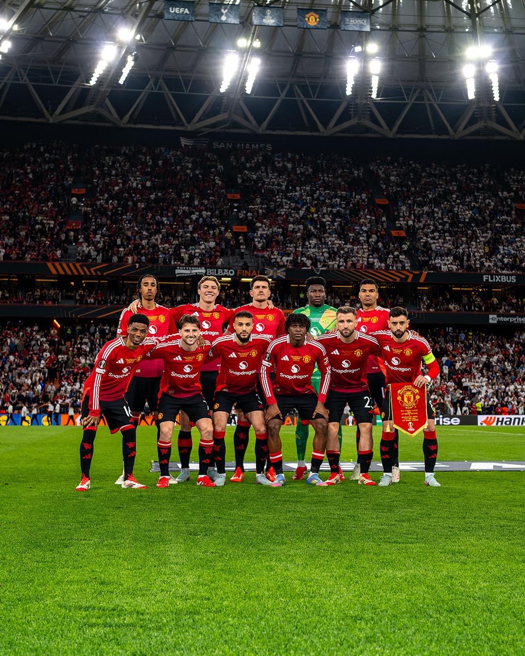 关于曼联惨败欧冠告别,未雨绸缪困难前行的信息 关于曼联惨败欧冠告别,未雨绸缪困难前行的信息