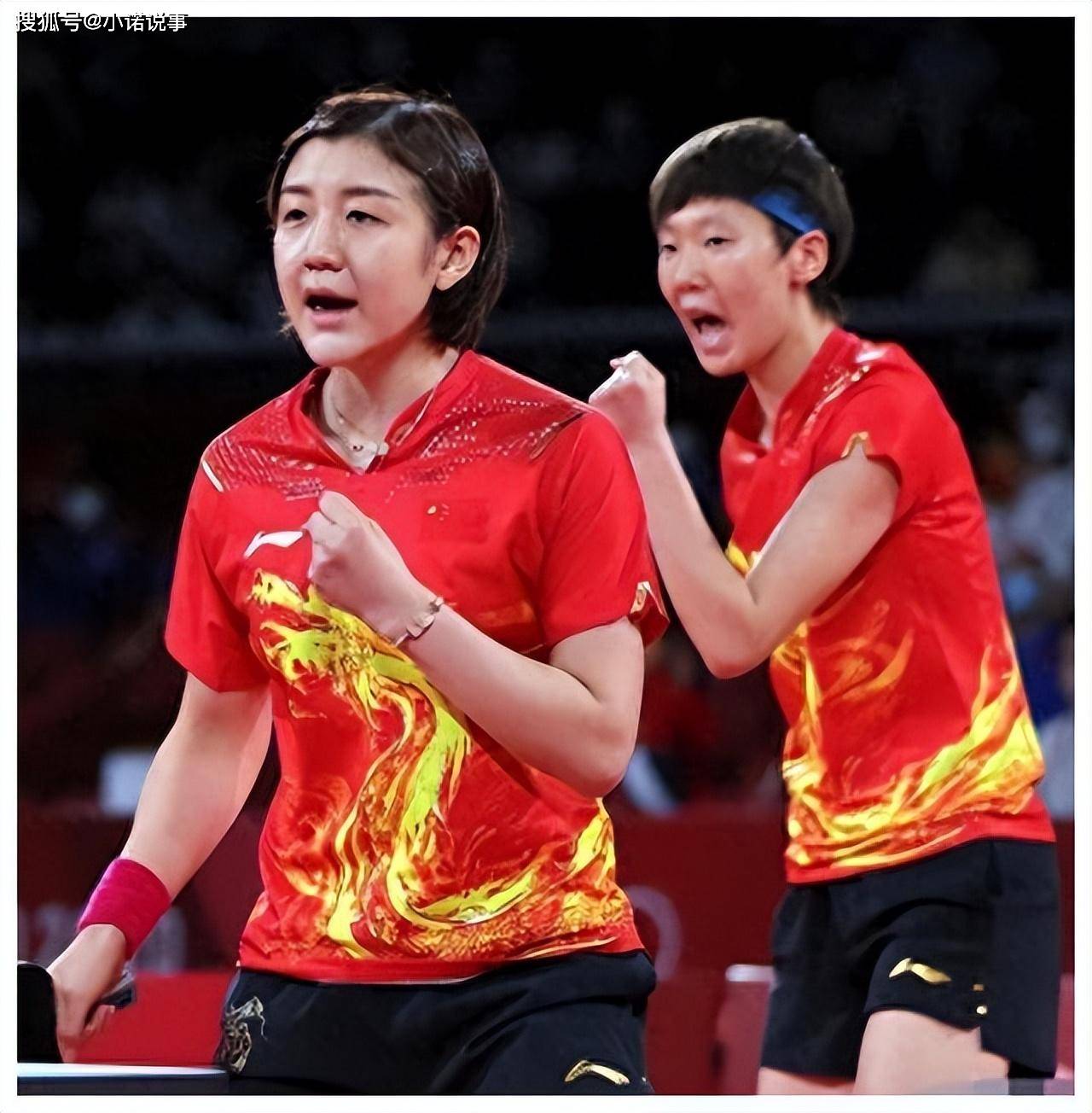 韩国乒乓球队力克法国乒乓球队，水谷隼打破历史纪录的简单介绍