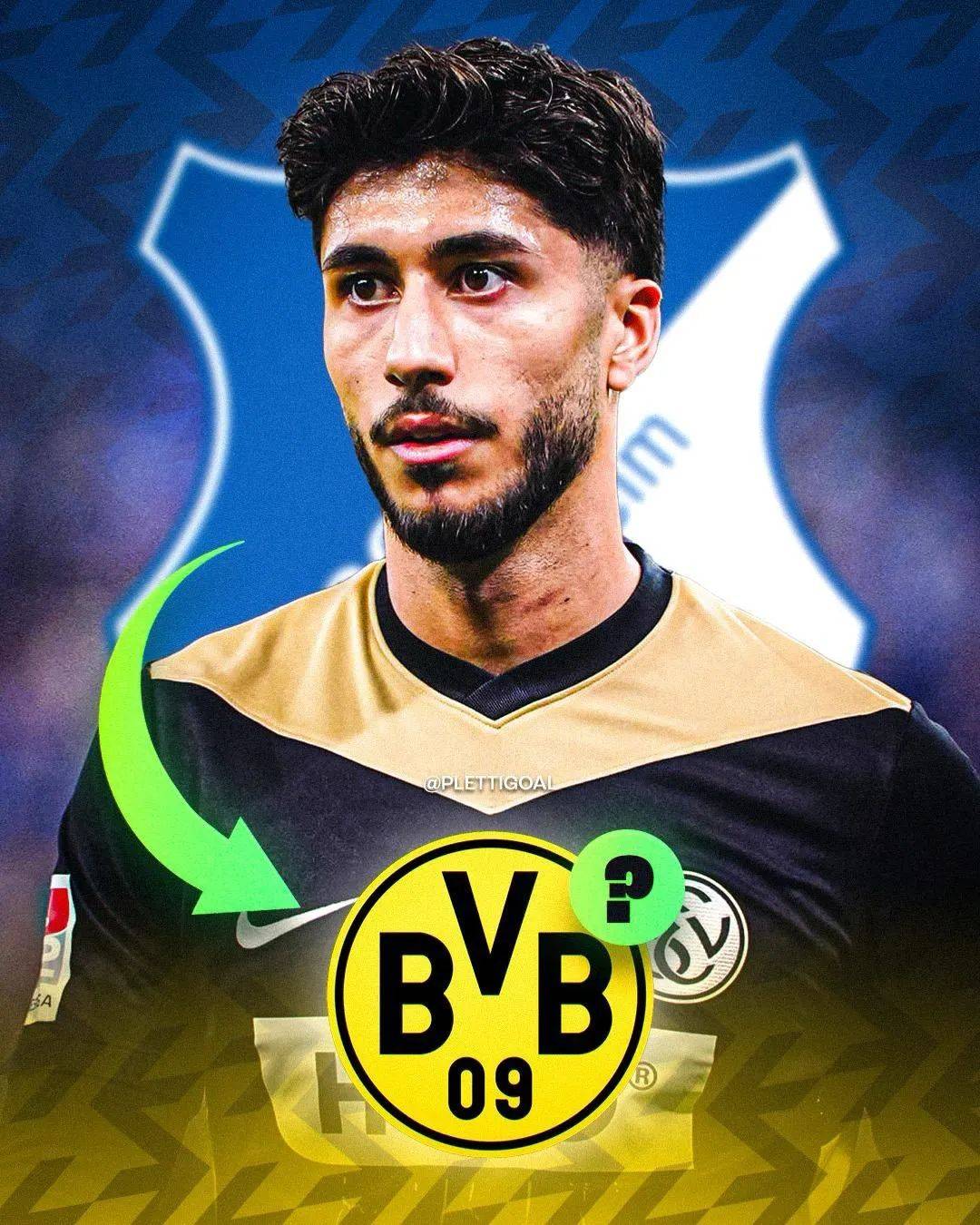 关于曼联完胜土耳其，加维制霸全场的信息