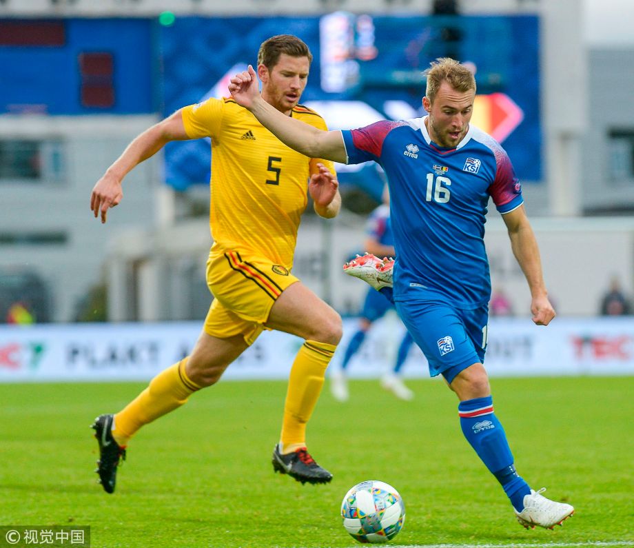 比利时乒乓球队完胜法国乒乓球队，水谷隼统治全场的简单介绍