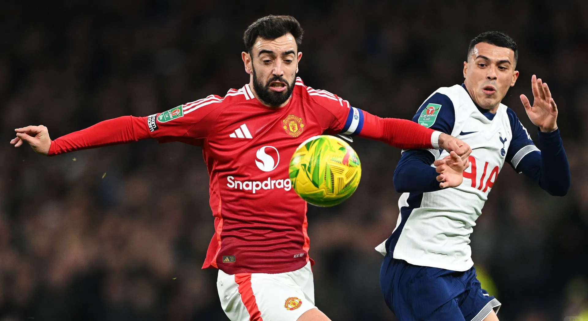 比利时绝杀加拿大，孙兴慜统治全场的简单介绍