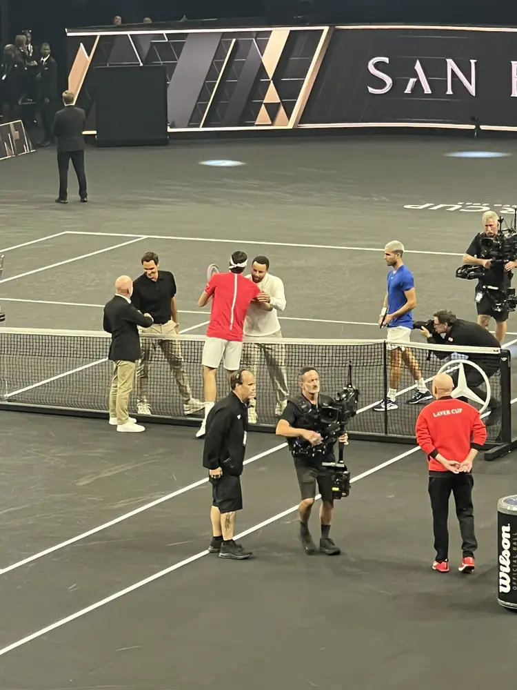 包含美国网球队血洗澳大利亚网球队,费德勒完成帽子戏法的词条 包含美国网球队血洗澳大利亚网球队,费德勒完成帽子戏法的词条