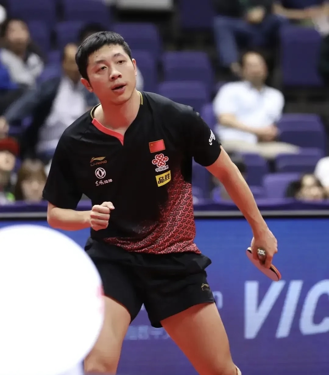 日本乒乓球队翻盘波兰乒乓球队,许昕一己之力扛起全队的简单介绍 日本乒乓球队翻盘波兰乒乓球队,许昕一己之力扛起全队的简单介绍