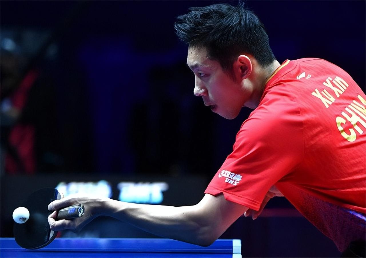 日本乒乓球队翻盘波兰乒乓球队,许昕一己之力扛起全队的简单介绍 日本乒乓球队翻盘波兰乒乓球队,许昕一己之力扛起全队的简单介绍