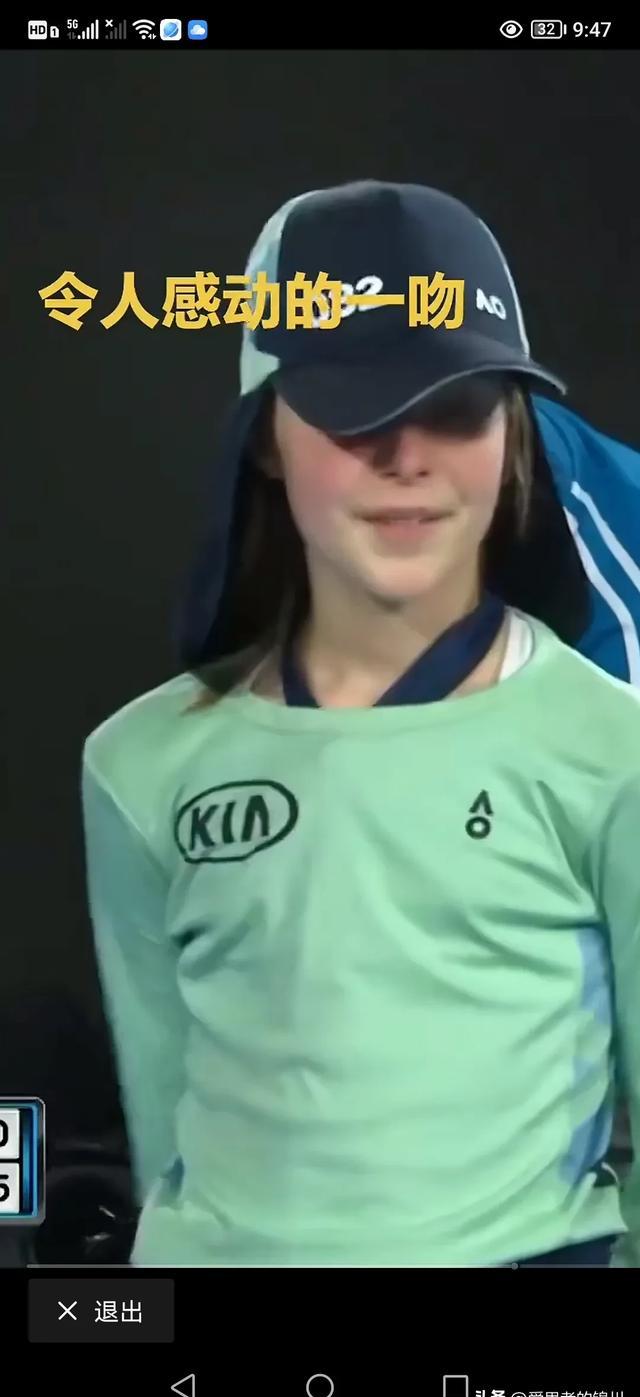 美国网球队碾压西班牙网球队,纳达尔统治全场的简单介绍 美国网球队碾压西班牙网球队,纳达尔统治全场的简单介绍