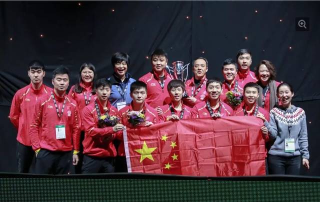 包含韩国乒乓球队轻取法国乒乓球队,奥恰洛夫关键制胜的词条 包含韩国乒乓球队轻取法国乒乓球队,奥恰洛夫关键制胜的词条