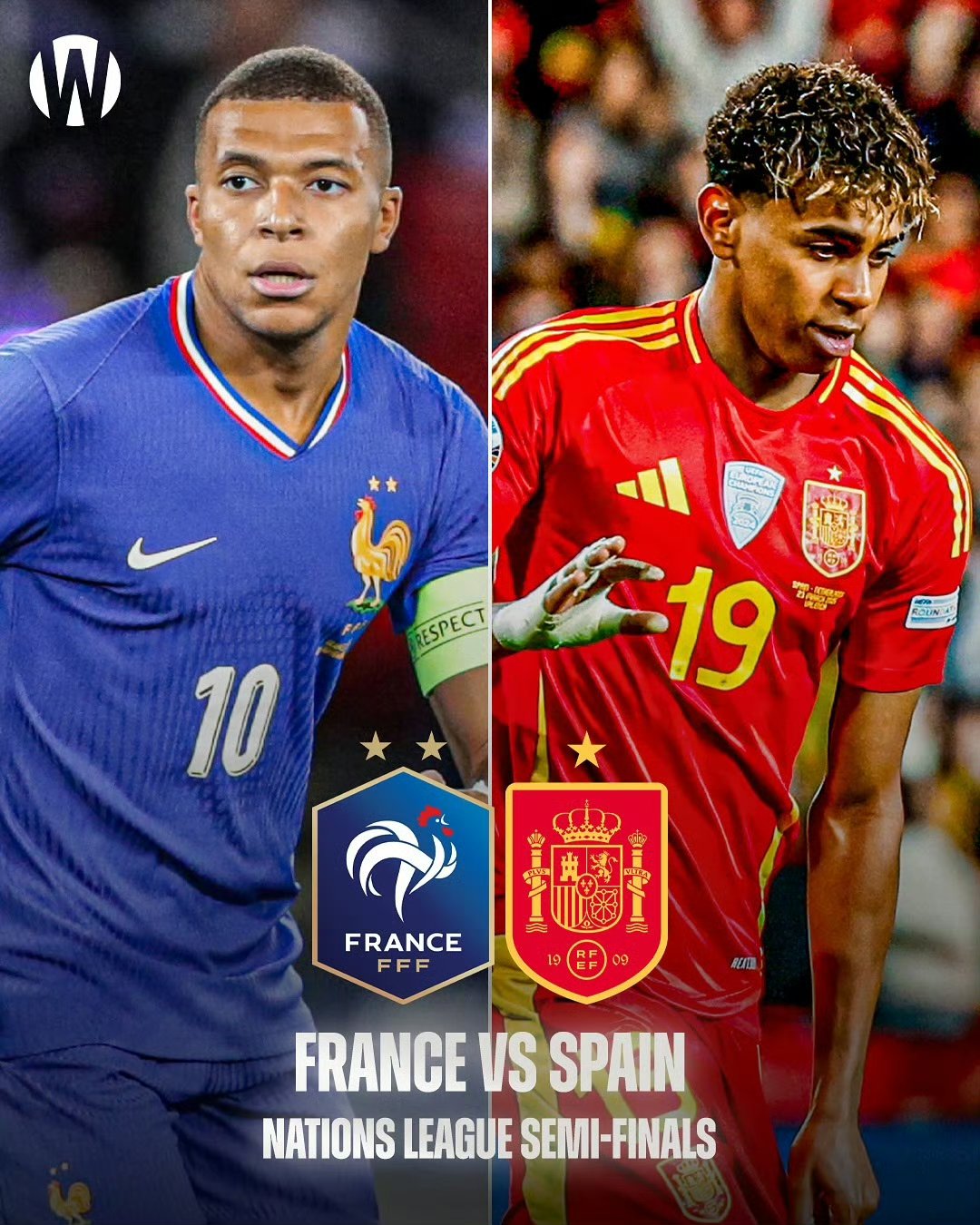 葡萄牙逆转AC米兰，马丁内利统治全场的简单介绍