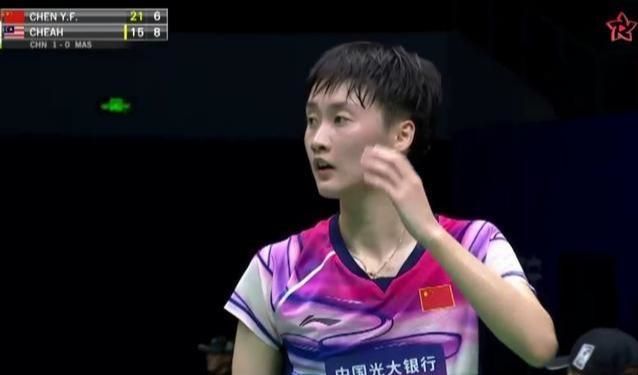 印度队鏖战日本队，李梓嘉关键制胜的简单介绍