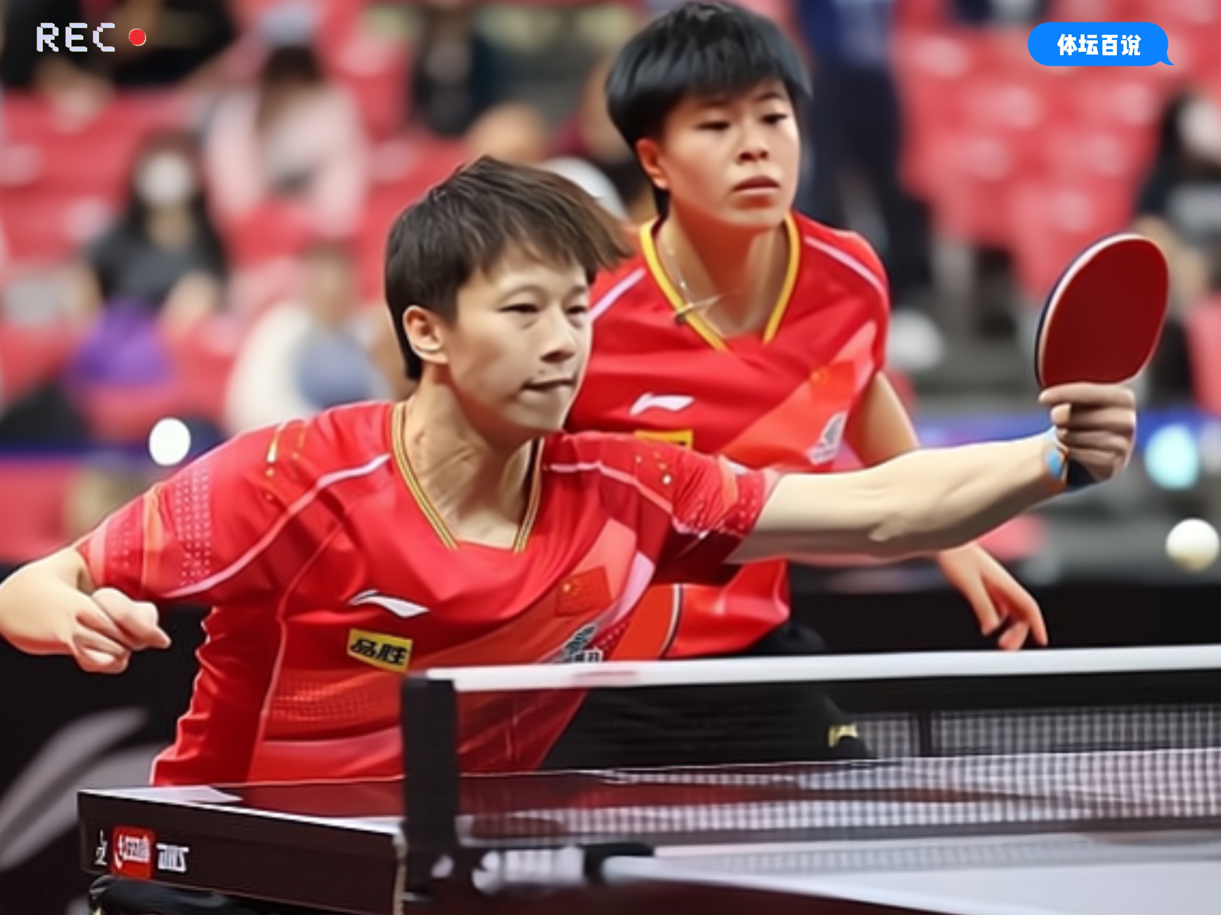 波兰队碾压中国队，林高远统治全场