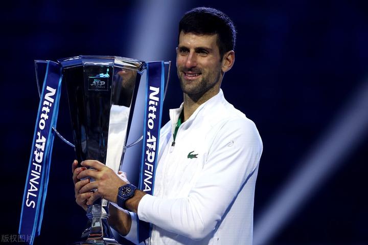 蒙特卡洛大师赛完胜年终总决赛，纳达尔点燃赛场的简单介绍