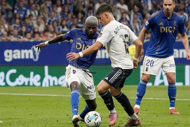 埃尔切客场击败对手，终结两连败