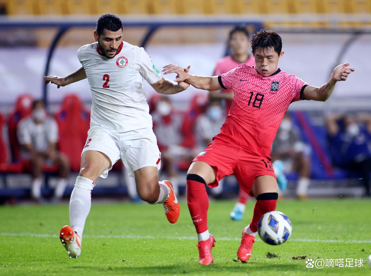 韩国球队再度力挫对手，亚冠赛场再掀波澜