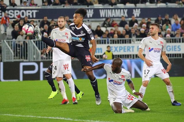 武汉卓尔队火线签下新外援引发关注的简单介绍