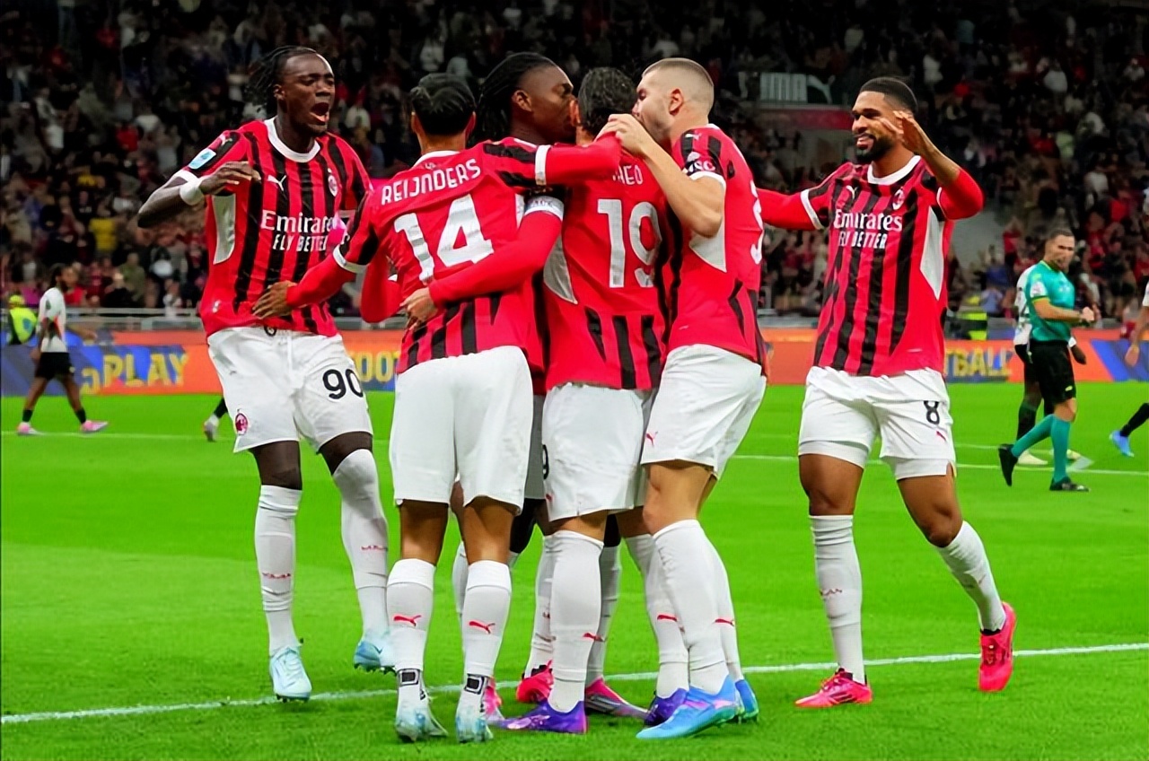 尤文图斯客场不敌，小组出线压力增加的简单介绍