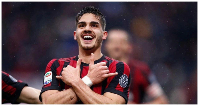 克罗托内球员状态火爆，迎战意甲劲敌信心十足的简单介绍