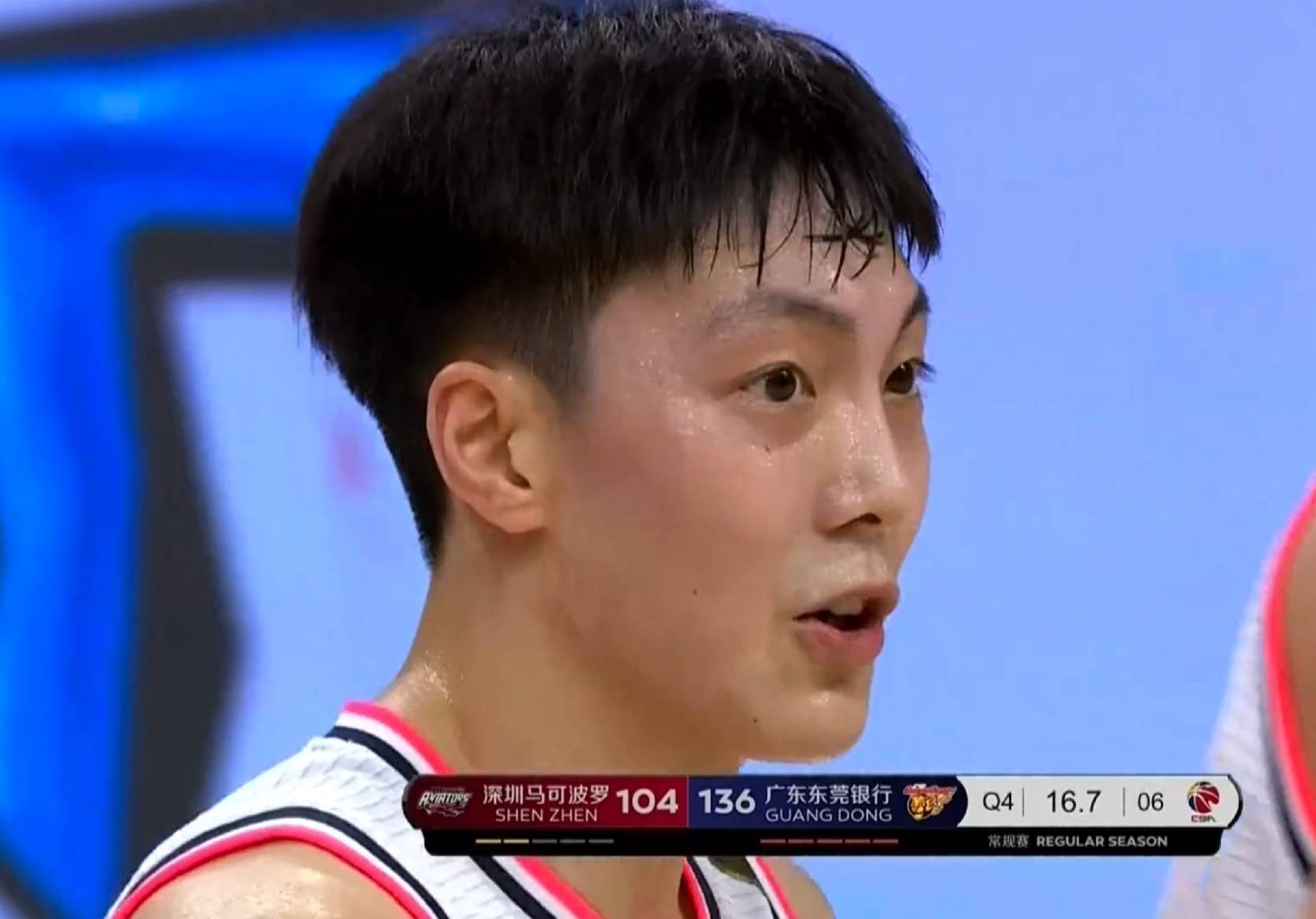 沙尔兹堡红牛队的表现值得肯定的简单介绍