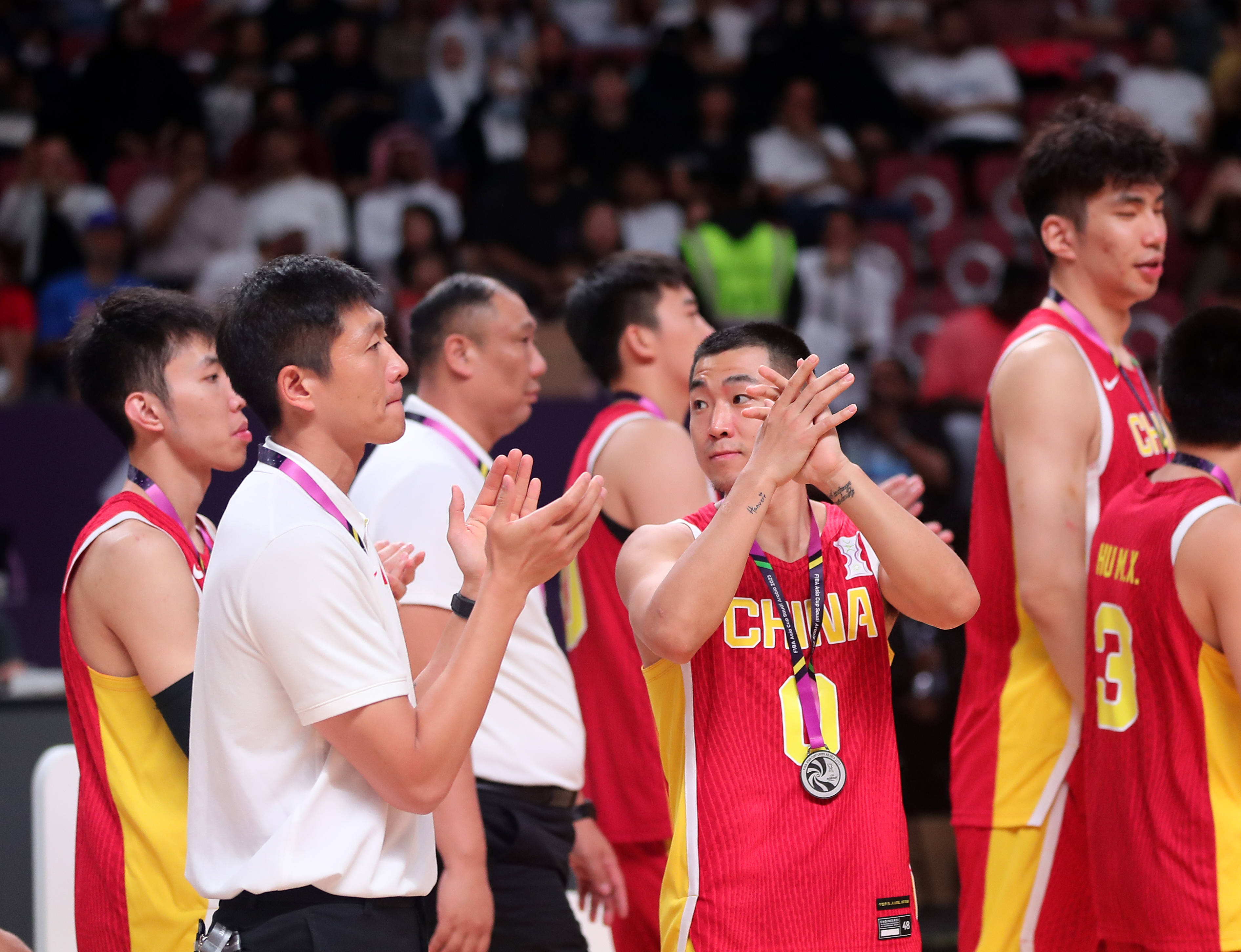 关于体育产业盛典举行,篮球比赛备受关注的信息 关于体育产业盛典举行,篮球比赛备受关注的信息